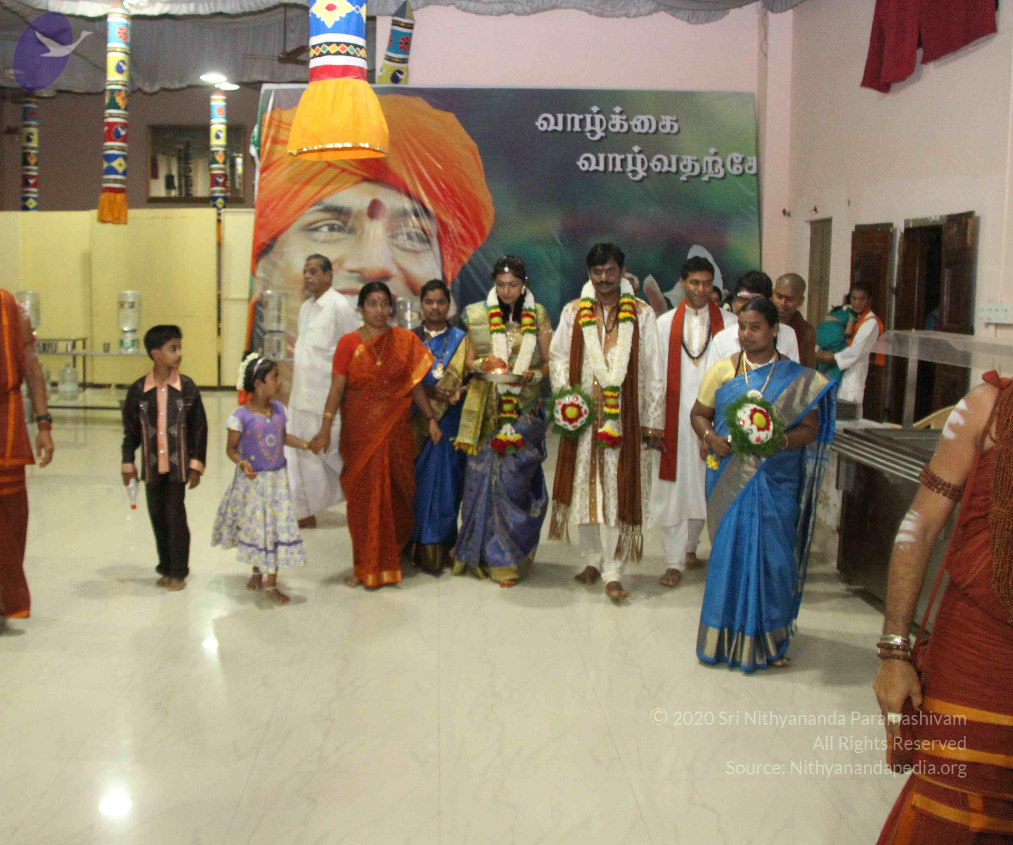 20130916_Photo_1008_IMG_2476_CMP_WM Done